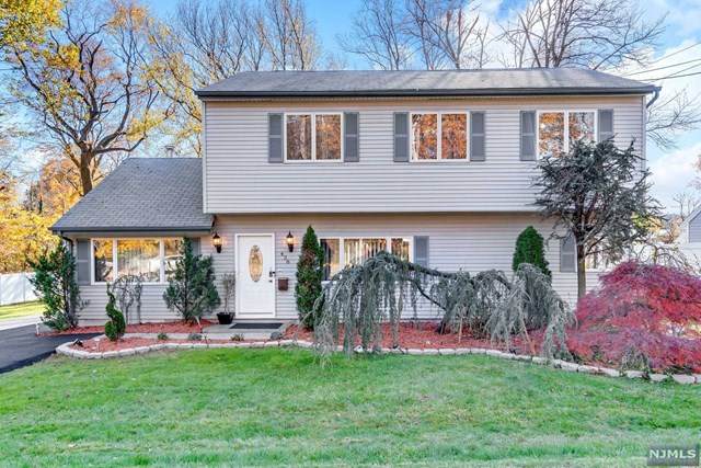 438 Ridgewood Avenue - Photo 1