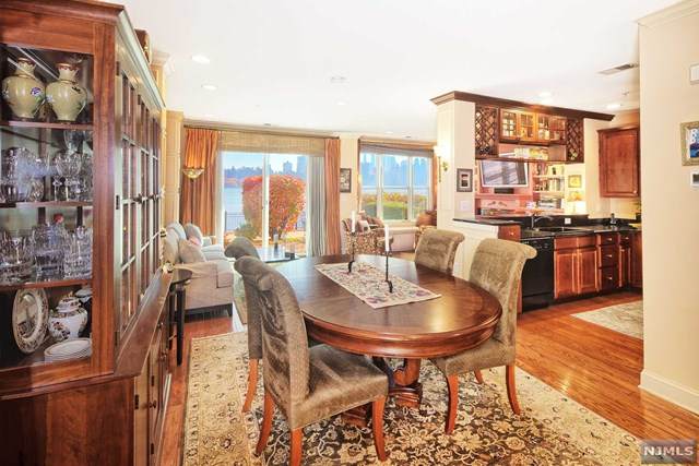 17 Lydia Drive - Photo 1