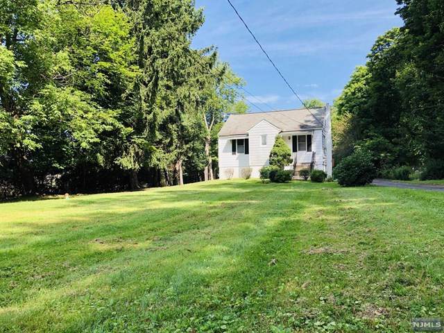 166 Blauvelt Road - Photo 1