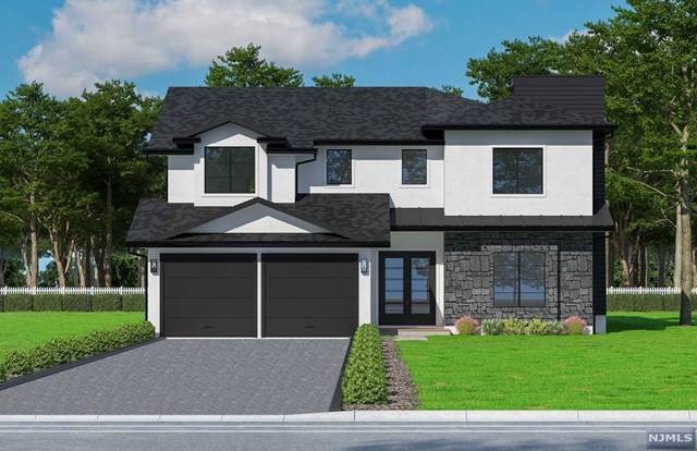 24 Downey Drive - Photo 1