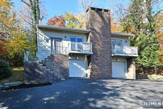 398 Lafayette Avenue - Photo 1