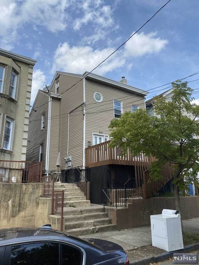 50 Bergen Street - Photo 1