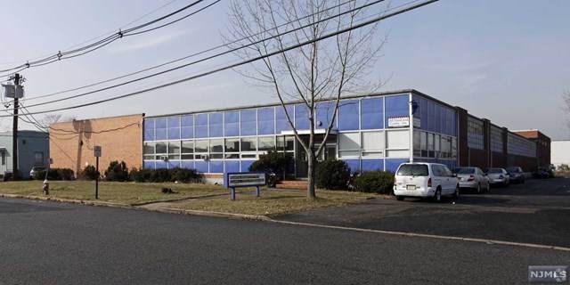 610 Commercial Avenue - Photo 1