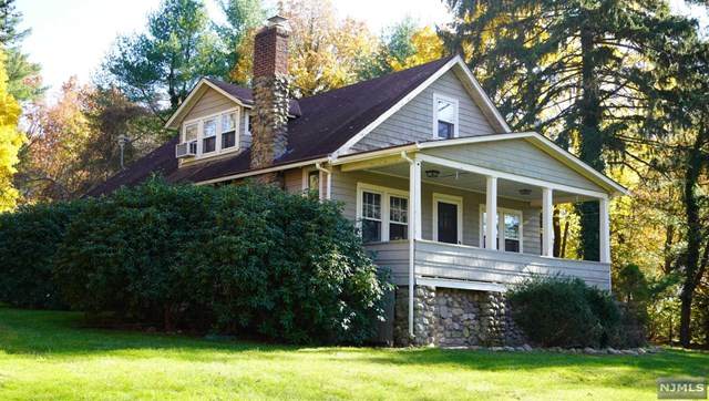 242 Saddle River Road - Photo 1