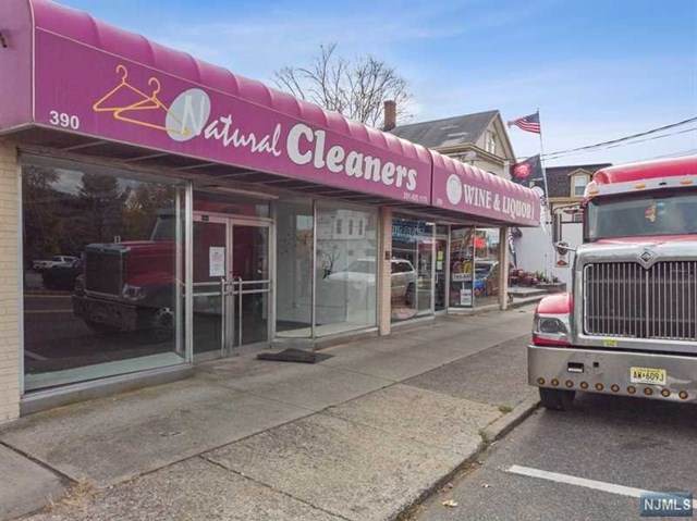 390 Ramapo Valley Road - Photo 1