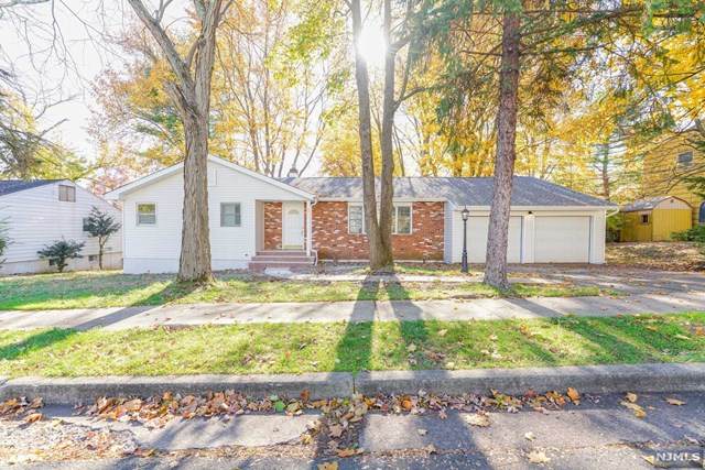 47 Marlin Avenue - Photo 1