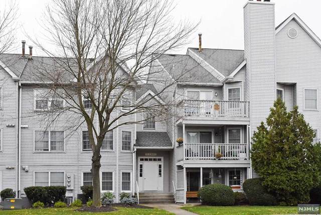 60 Quartz Lane - Photo 1
