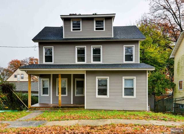 22-24 Pine Grove Terrace - Photo 1