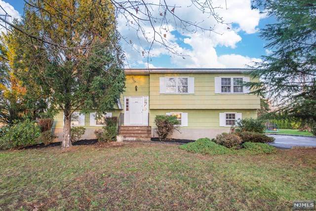 230 Changebridge Road - Photo 1