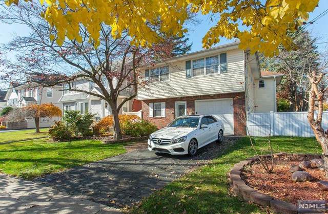 168 Hudson Avenue - Photo 1