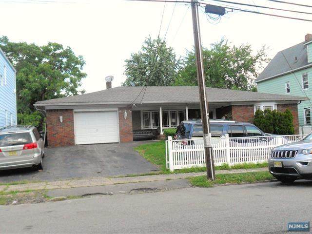 444 Paulison Avenue - Photo 1