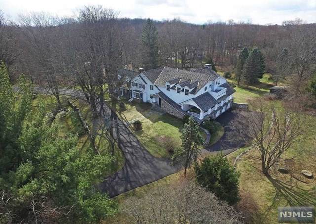 50 Pleasant Avenue - Photo 1