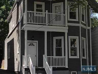 70 Prospect Place - Photo 1