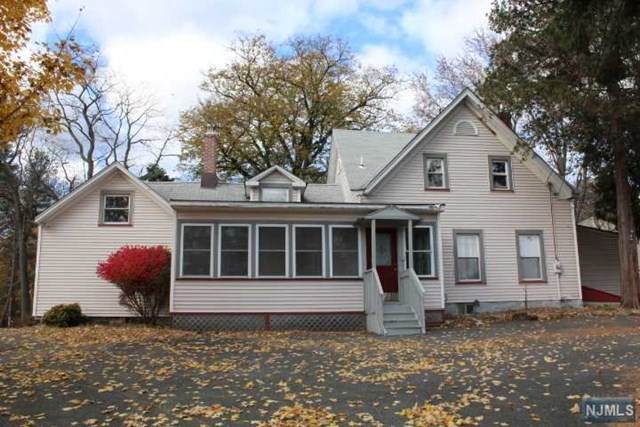 1158 Littleton Road - Photo 1
