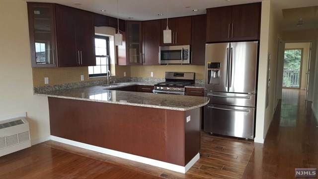 6123 Madison Street - Photo 1