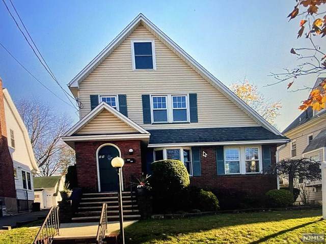 89 Montross Avenue - Photo 1