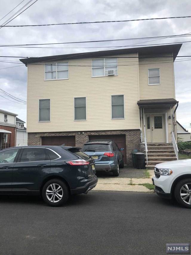364 Chestnut Avenue - Photo 1