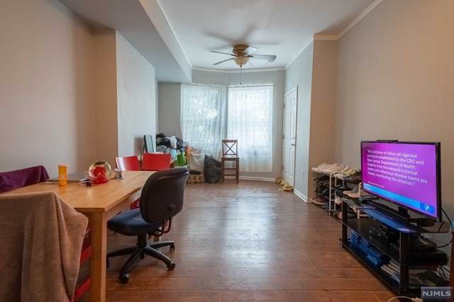 42 3rd Street - Photo 1