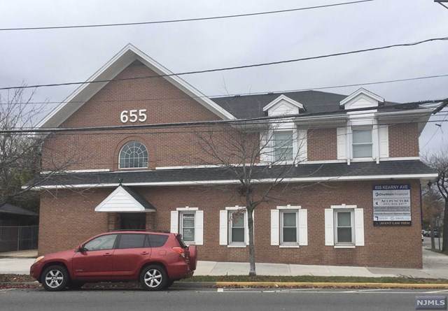 655 Kearny Avenue - Photo 1