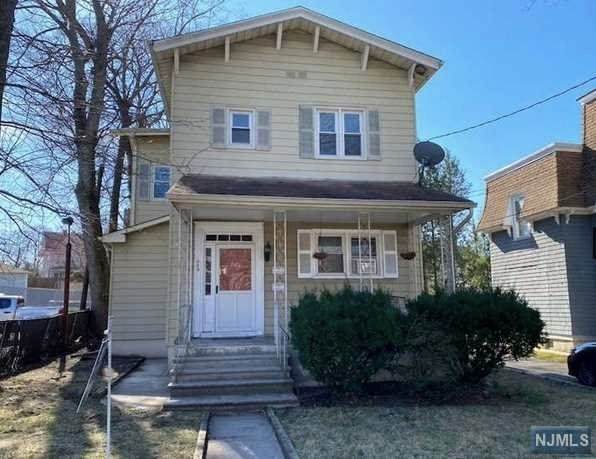 285 Park Avenue - Photo 1