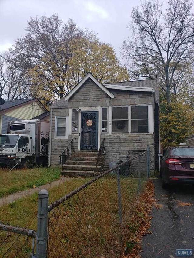 190 Paine Avenue - Photo 1
