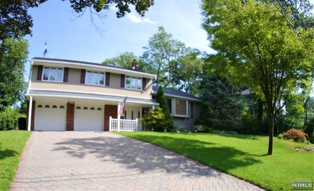 314 Haywood Drive - Photo 1