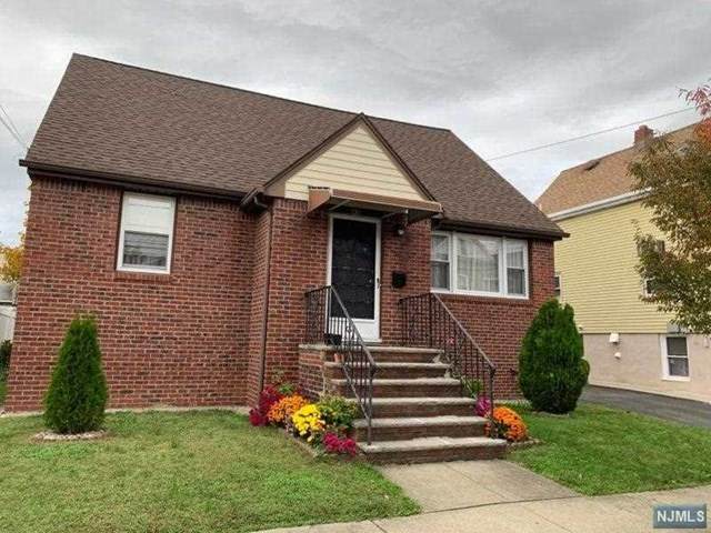 45 Semel Avenue - Photo 1