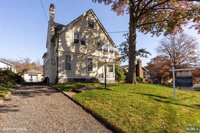 58 Vreeland Avenue - Photo 1