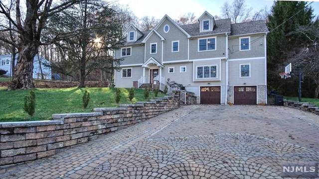 93 Mcclellan Avenue - Photo 1