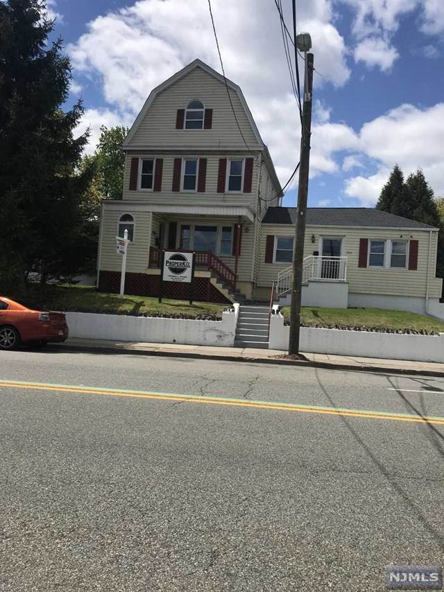 366 Main Street - Photo 1
