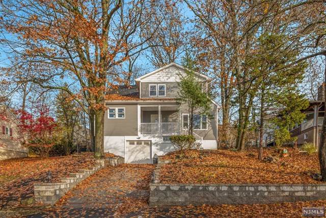 42 Elmwood Terrace - Photo 1