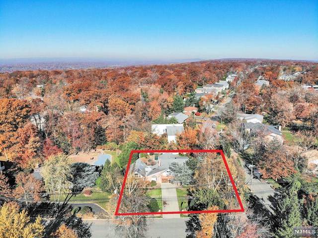 6 Johnson Avenue - Photo 1