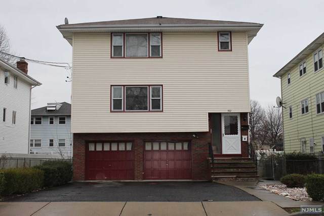 302 Miller Avenue - Photo 1