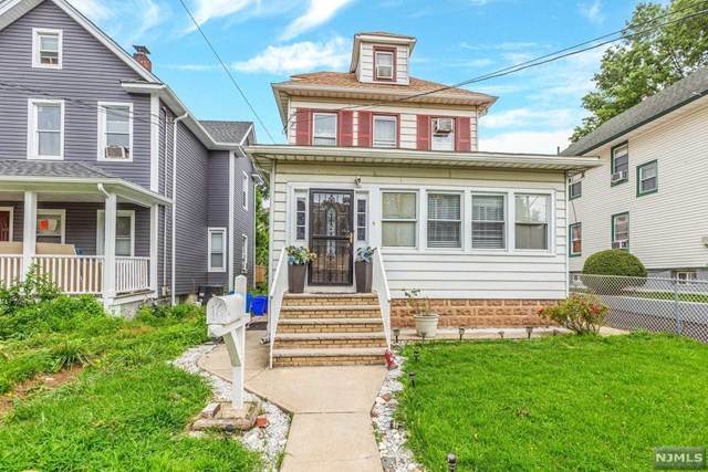 16 Pearl Street - Photo 1