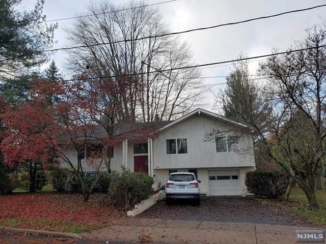 145 Mezzine Drive - Photo 1
