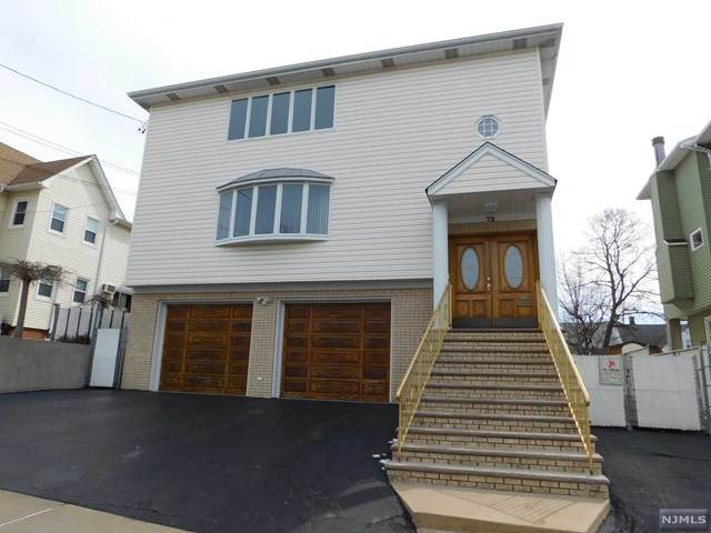 72 Lincoln Place - Photo 1