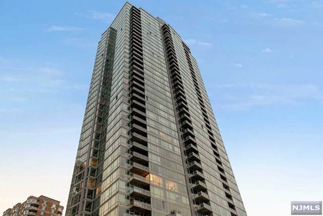 2 2nd Street - Photo 1