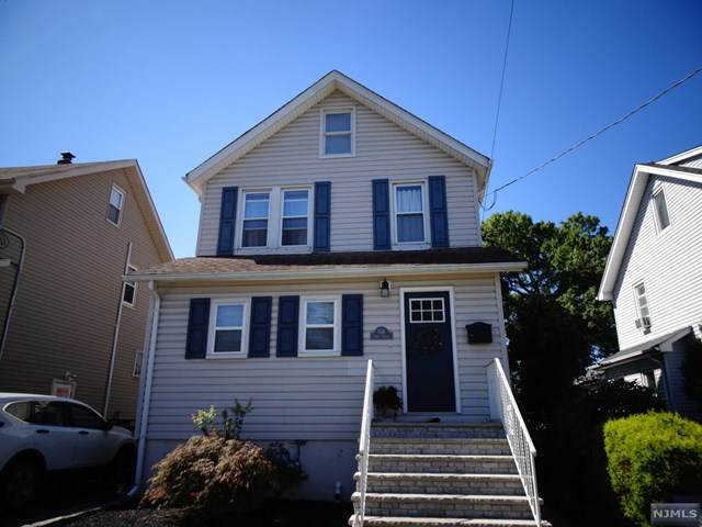 534 6th Avenue - Photo 1