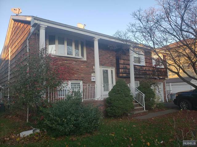 170 Charles Street - Photo 1