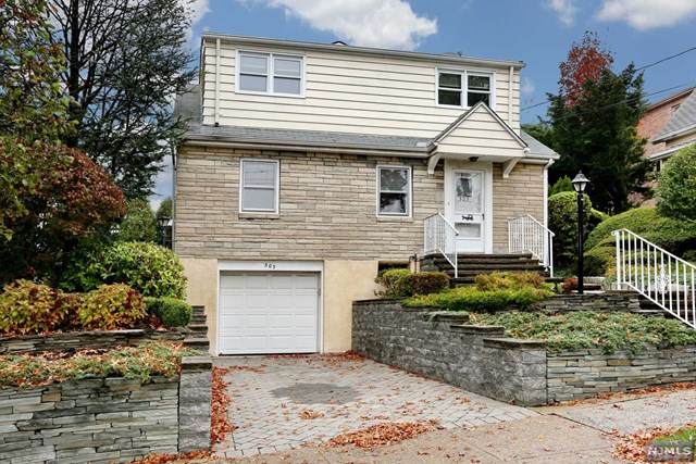 303 Brinkerhoff Avenue - Photo 1