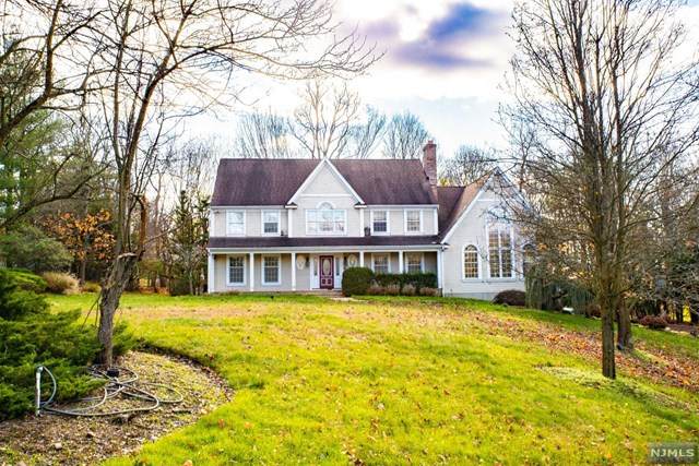 14 Willow Hill - Photo 1