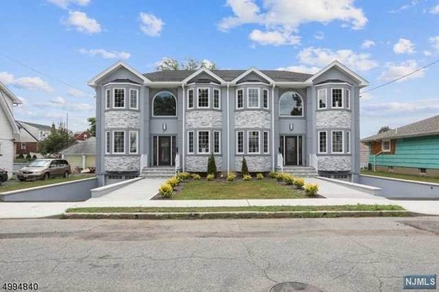 57 Althea Street - Photo 1