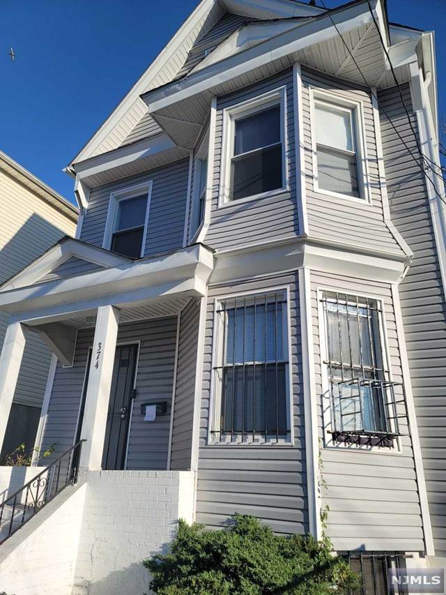 374 Grove Street - Photo 1