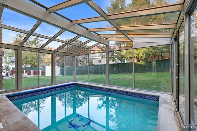 74 County Road - Photo 1