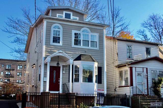 36-38 Rutgers Street - Photo 1