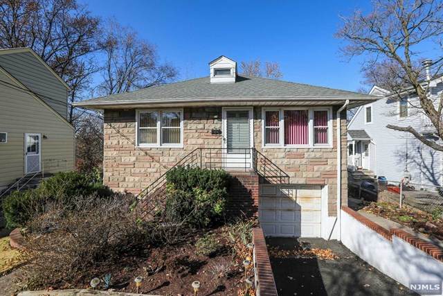 162 Grand Avenue - Photo 1