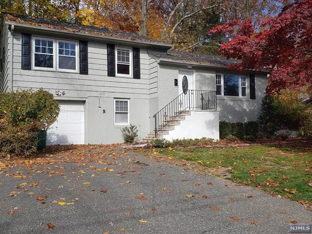 173 Laurel Avenue - Photo 1