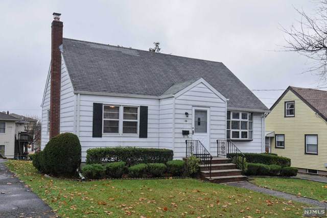 38 Avenue F - Photo 1
