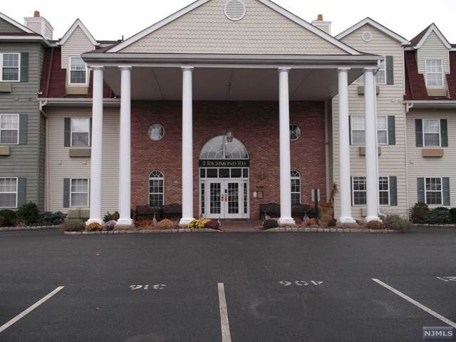 7219 Richmond Road - Photo 1