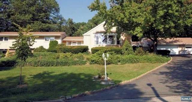 56 Berkeley Drive - Photo 1